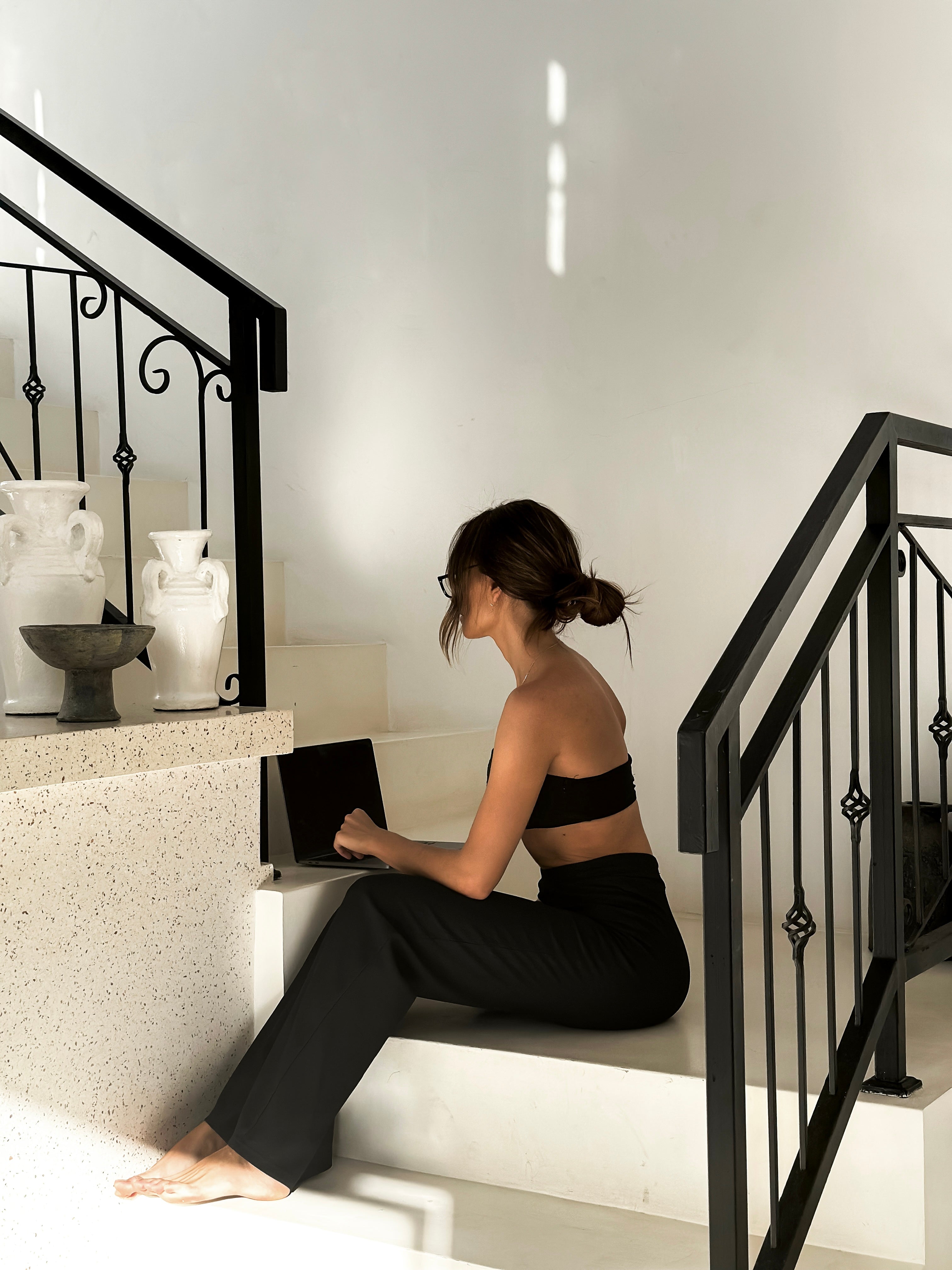 Shopify website design agency helping beauty and fashion brands grow online